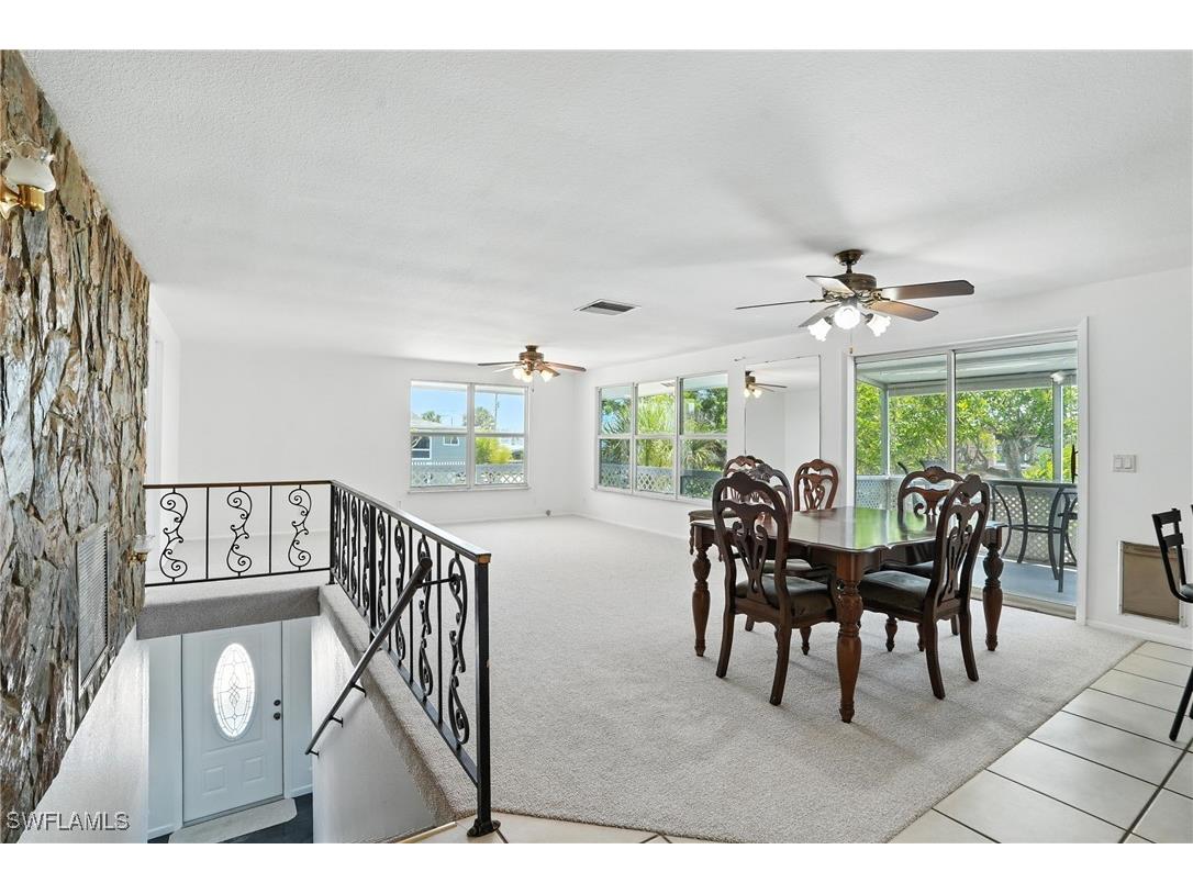 131 Bay Mar Drive Drive Fort Myers Beach FL 33931 225055507 image23