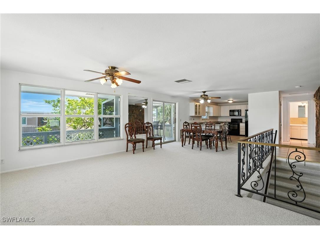 131 Bay Mar Drive Drive Fort Myers Beach FL 33931 225055507 image24