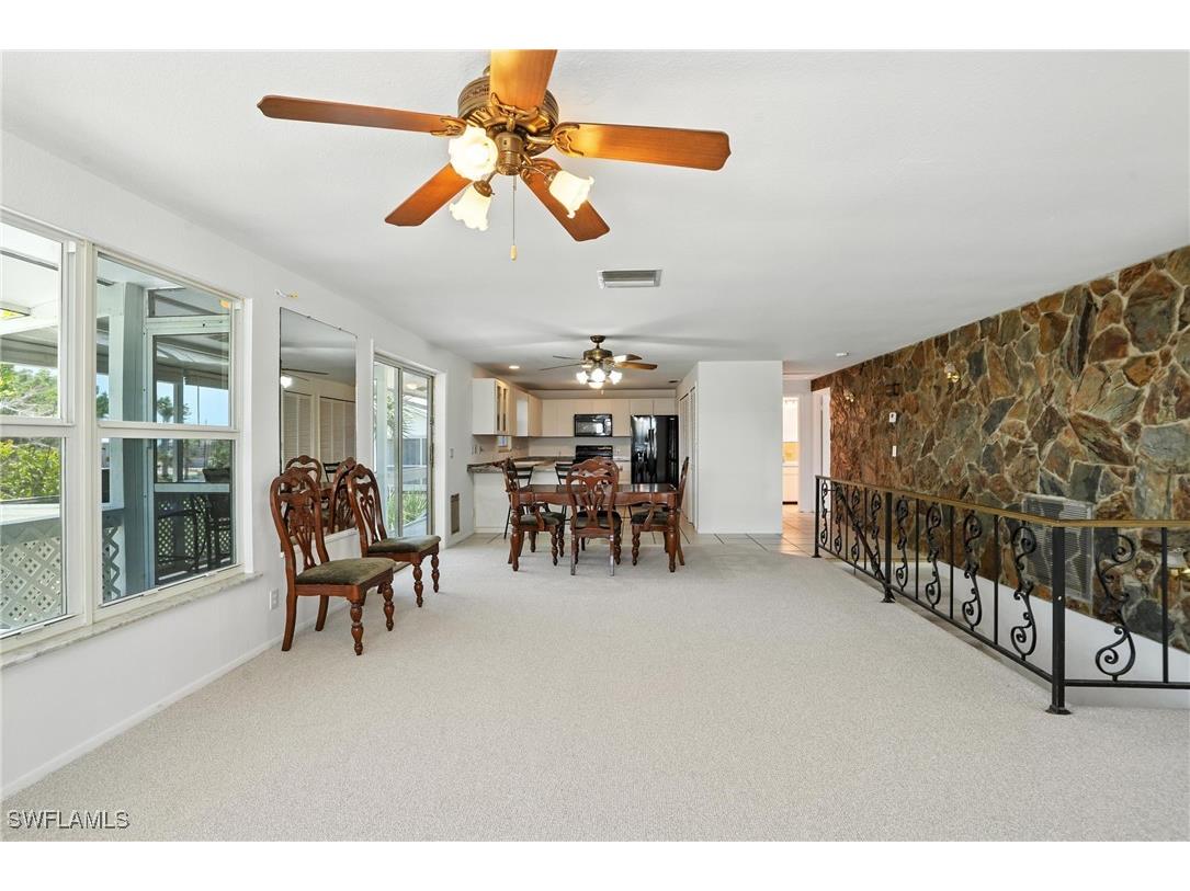 131 Bay Mar Drive Drive Fort Myers Beach FL 33931 225055507 image25