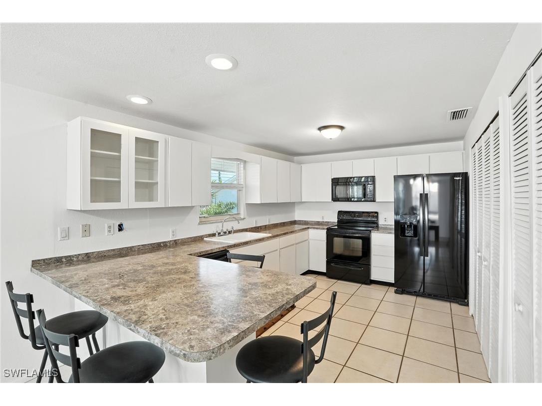 131 Bay Mar Drive Drive Fort Myers Beach FL 33931 225055507 image26