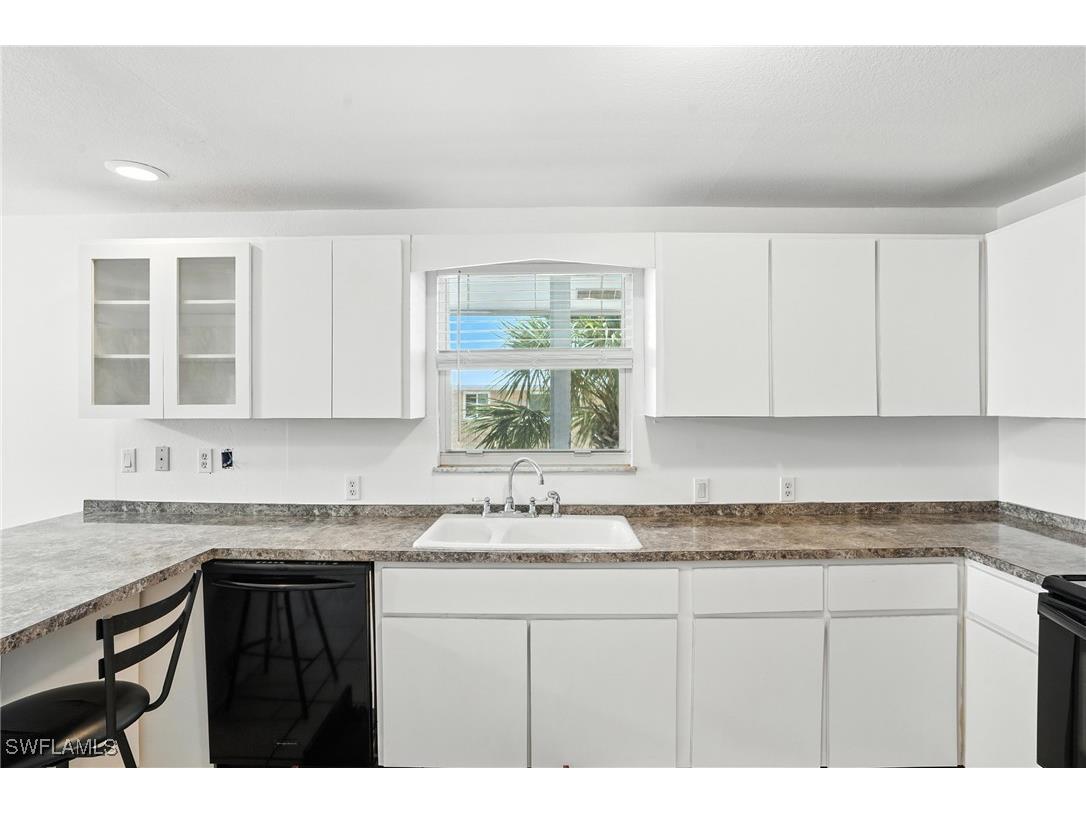 131 Bay Mar Drive Drive Fort Myers Beach FL 33931 225055507 image27