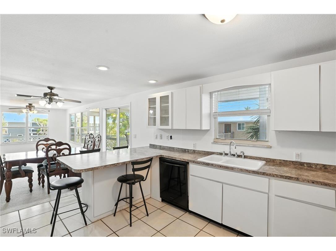 131 Bay Mar Drive Drive Fort Myers Beach FL 33931 225055507 image28