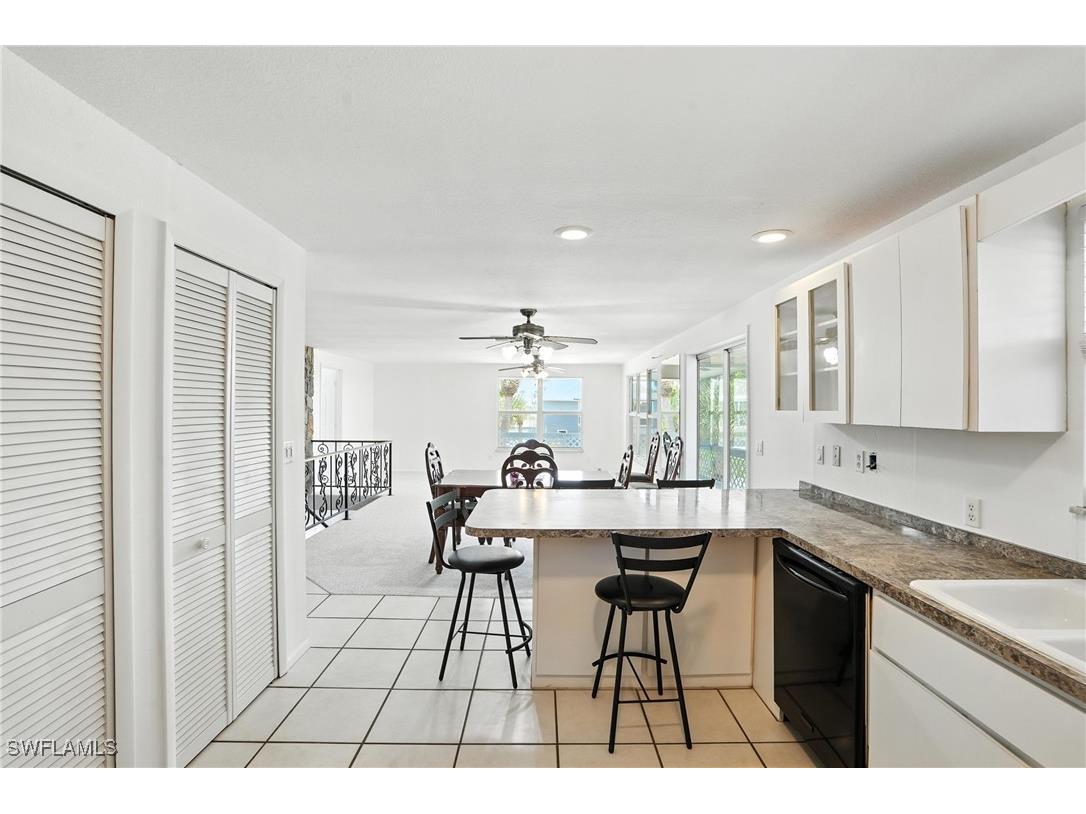 131 Bay Mar Drive Drive Fort Myers Beach FL 33931 225055507 image29