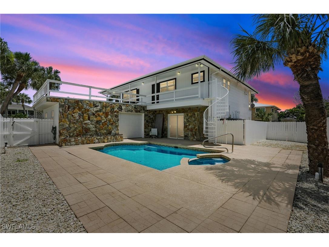 131 Bay Mar Drive Drive Fort Myers Beach FL 33931 225055507 image3