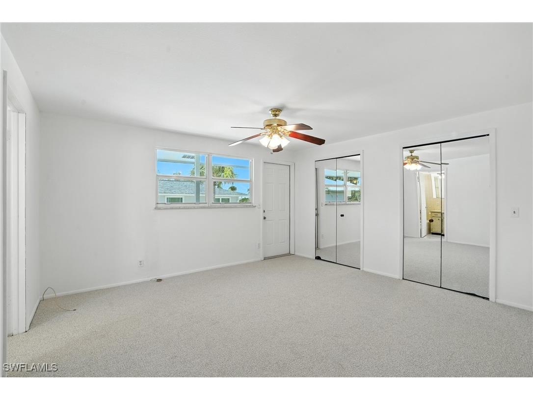 131 Bay Mar Drive Drive Fort Myers Beach FL 33931 225055507 image30