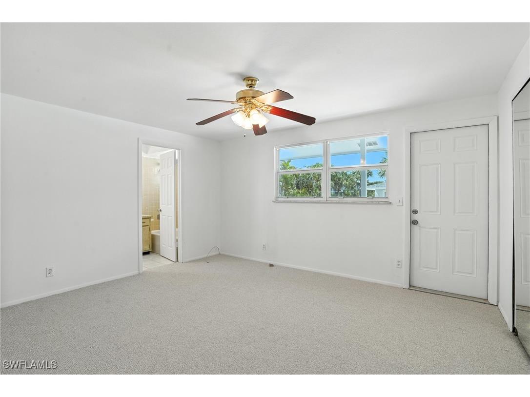 131 Bay Mar Drive Drive Fort Myers Beach FL 33931 225055507 image31