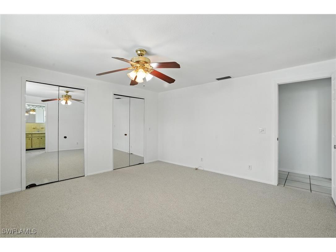 131 Bay Mar Drive Drive Fort Myers Beach FL 33931 225055507 image33