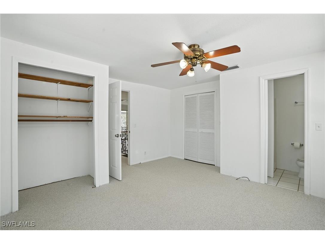 131 Bay Mar Drive Drive Fort Myers Beach FL 33931 225055507 image34