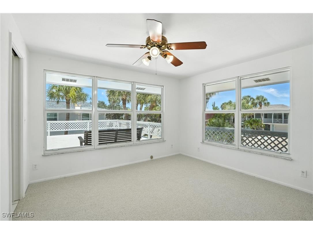 131 Bay Mar Drive Drive Fort Myers Beach FL 33931 225055507 image35