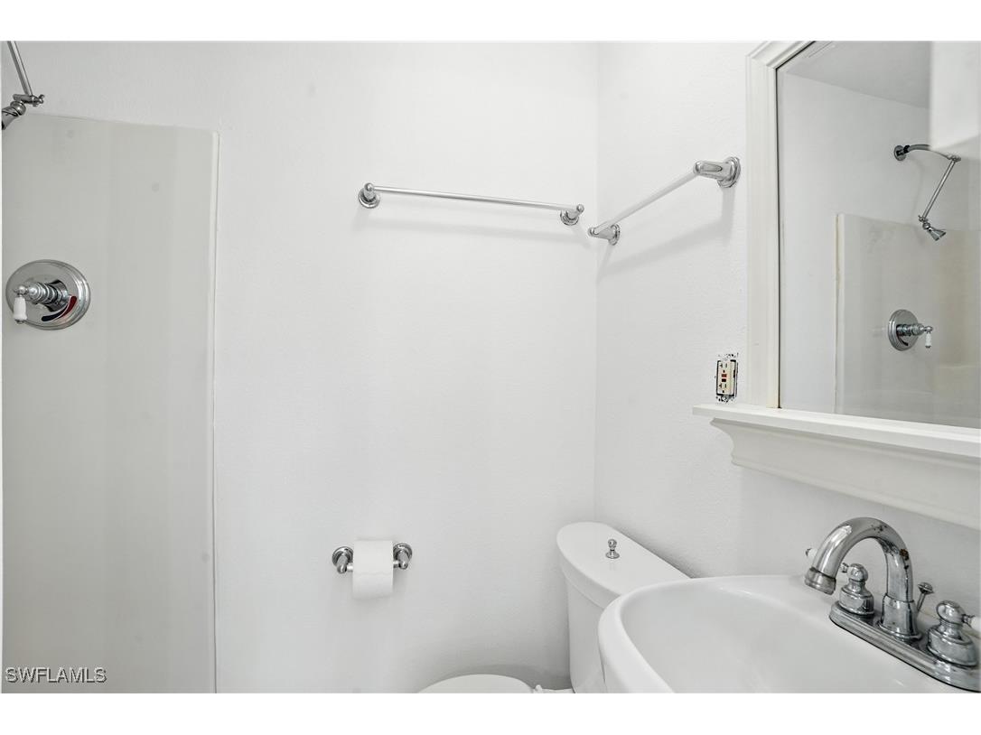 131 Bay Mar Drive Drive Fort Myers Beach FL 33931 225055507 image36