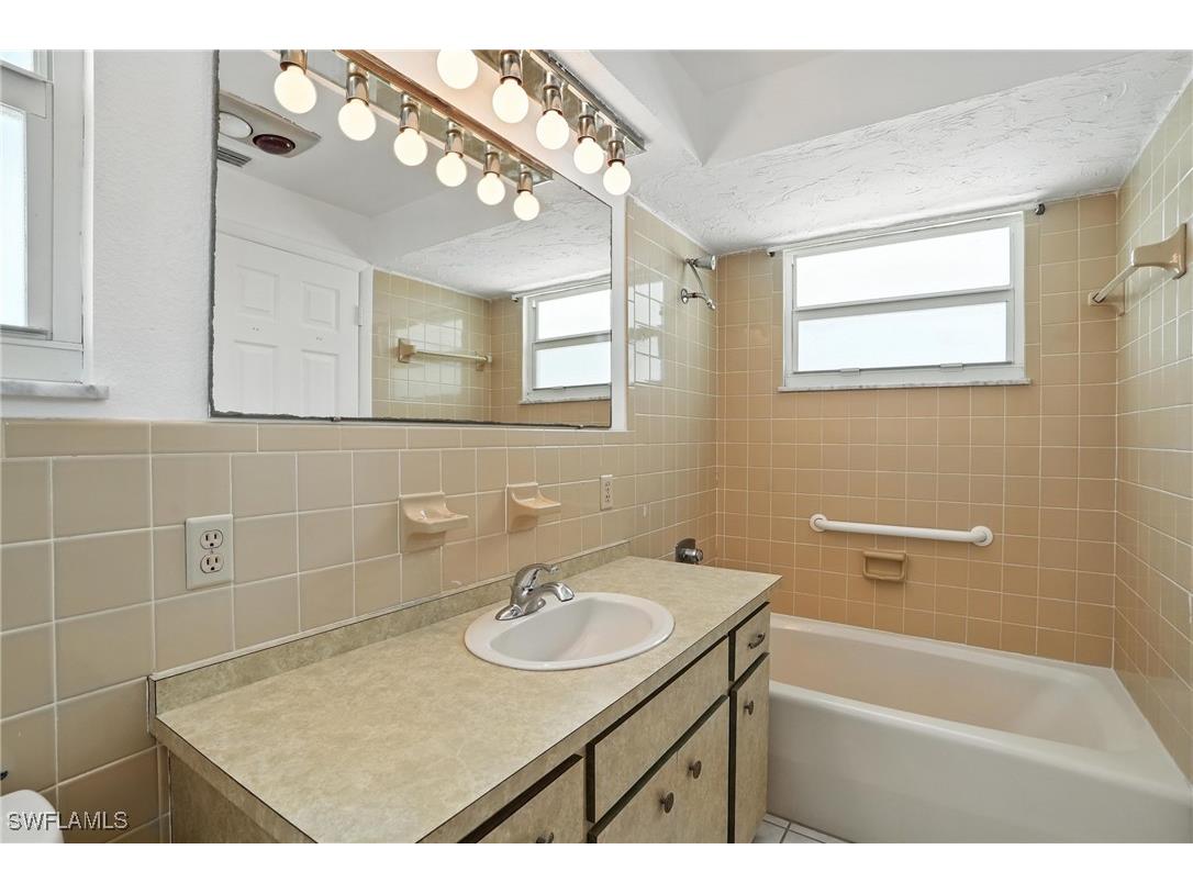 131 Bay Mar Drive Drive Fort Myers Beach FL 33931 225055507 image37