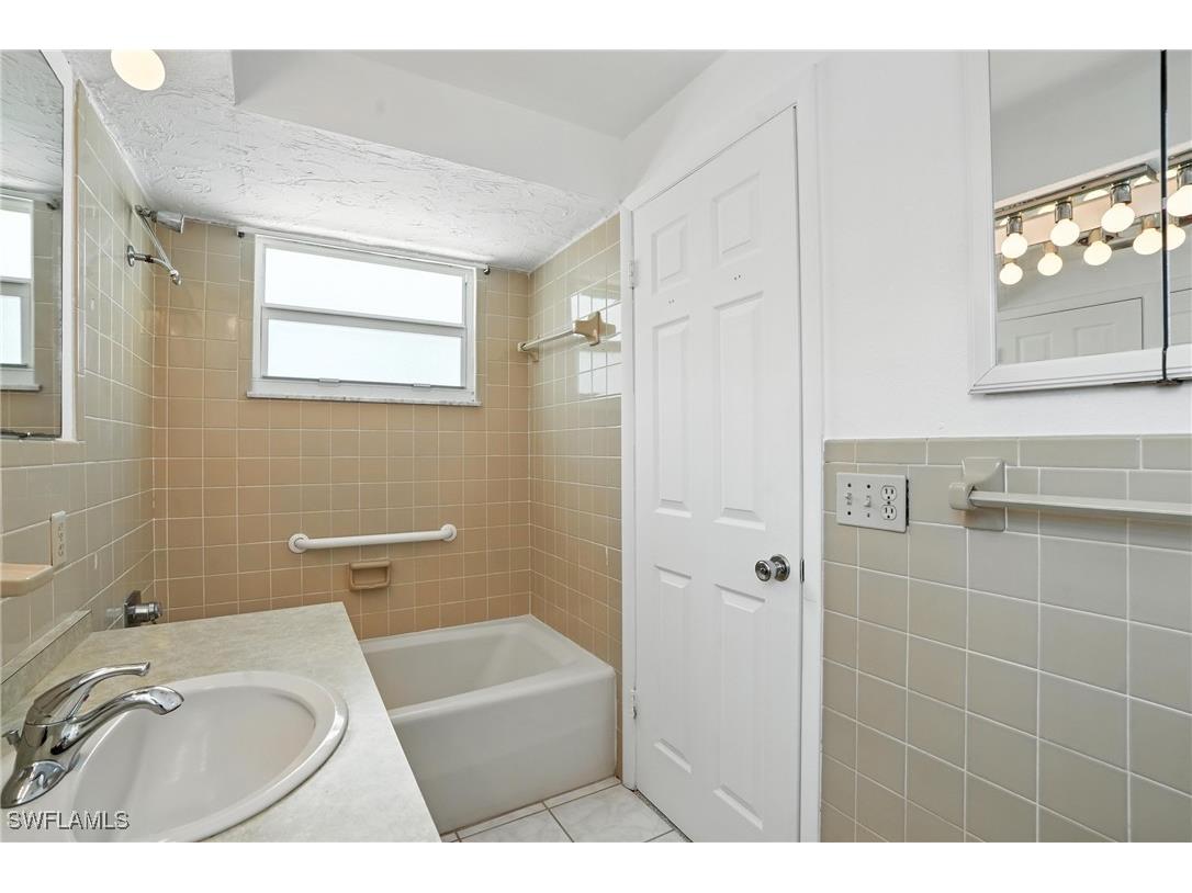 131 Bay Mar Drive Drive Fort Myers Beach FL 33931 225055507 image38