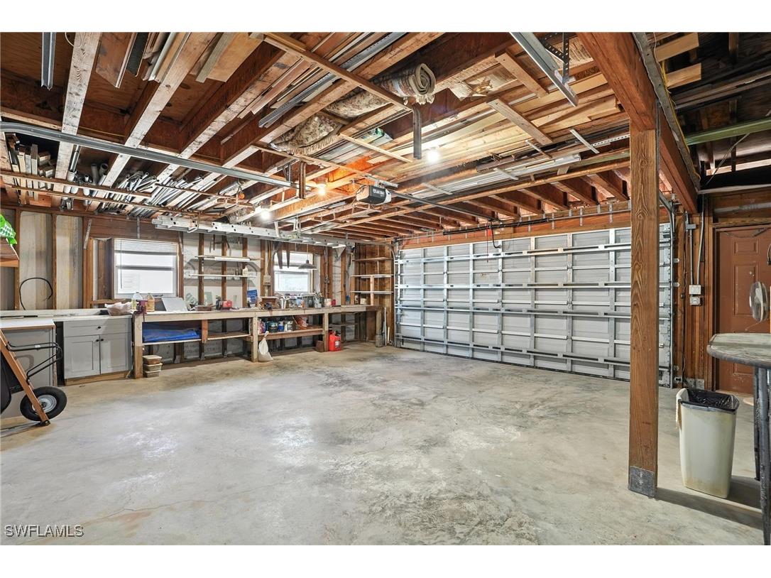 131 Bay Mar Drive Drive Fort Myers Beach FL 33931 225055507 image39