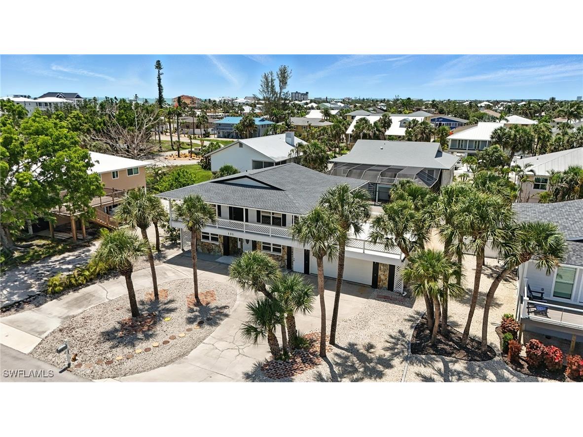 131 Bay Mar Drive Drive Fort Myers Beach FL 33931 225055507 image4