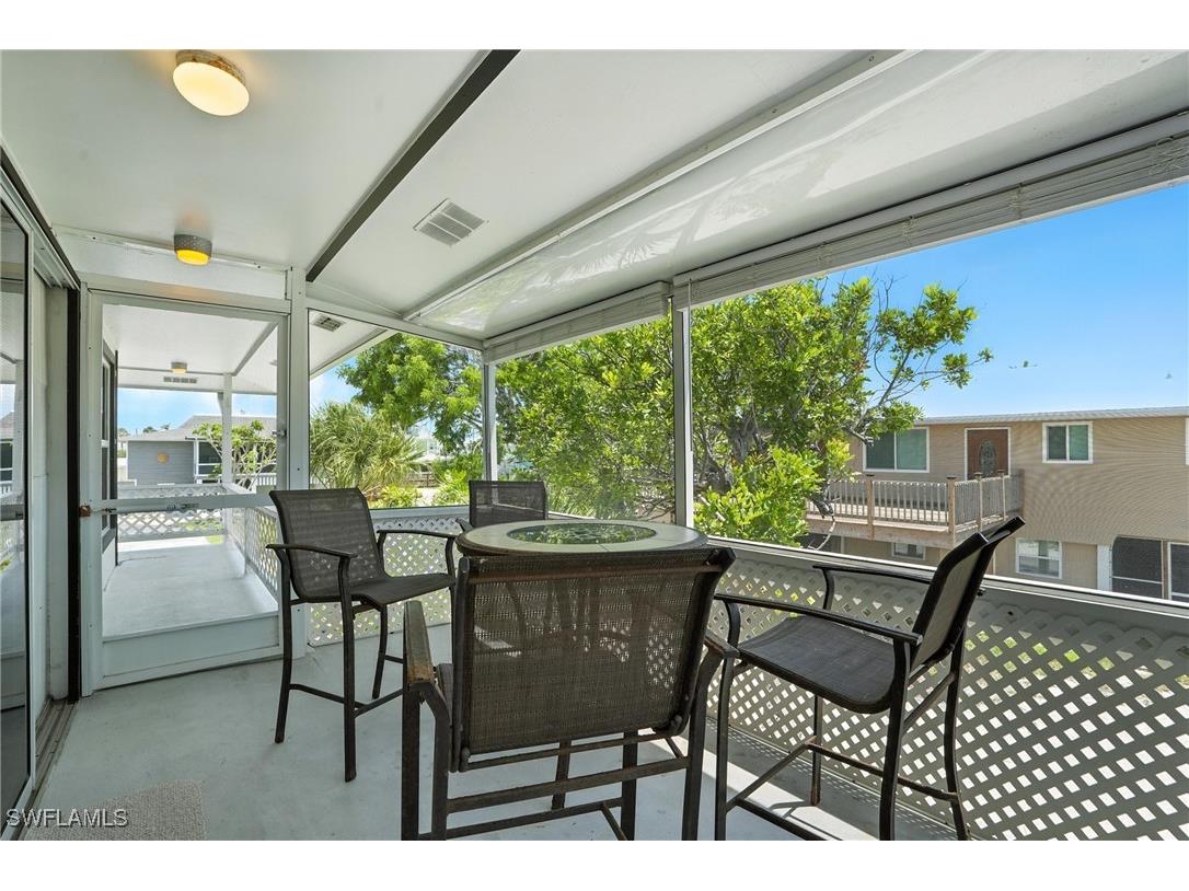 131 Bay Mar Drive Drive Fort Myers Beach FL 33931 225055507 image40