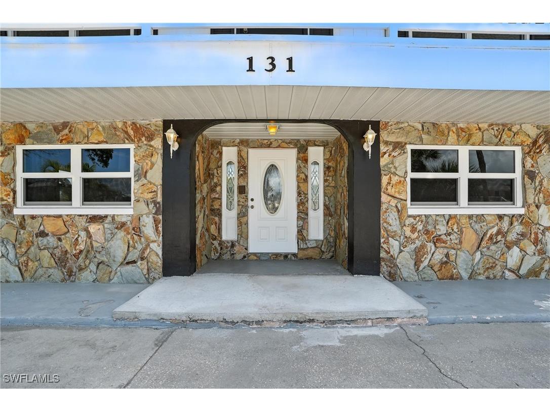 131 Bay Mar Drive Drive Fort Myers Beach FL 33931 225055507 image41