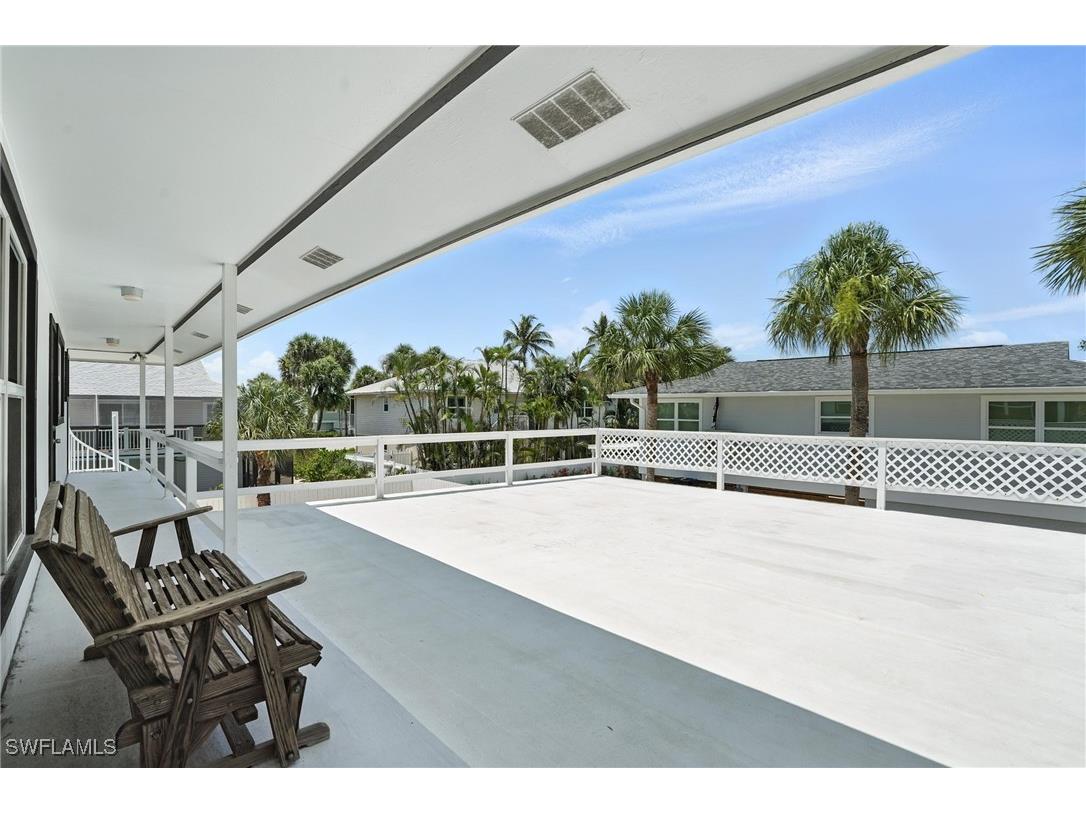 131 Bay Mar Drive Drive Fort Myers Beach FL 33931 225055507 image42