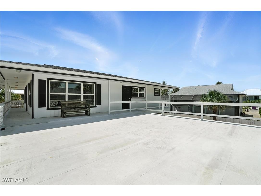 131 Bay Mar Drive Drive Fort Myers Beach FL 33931 225055507 image43