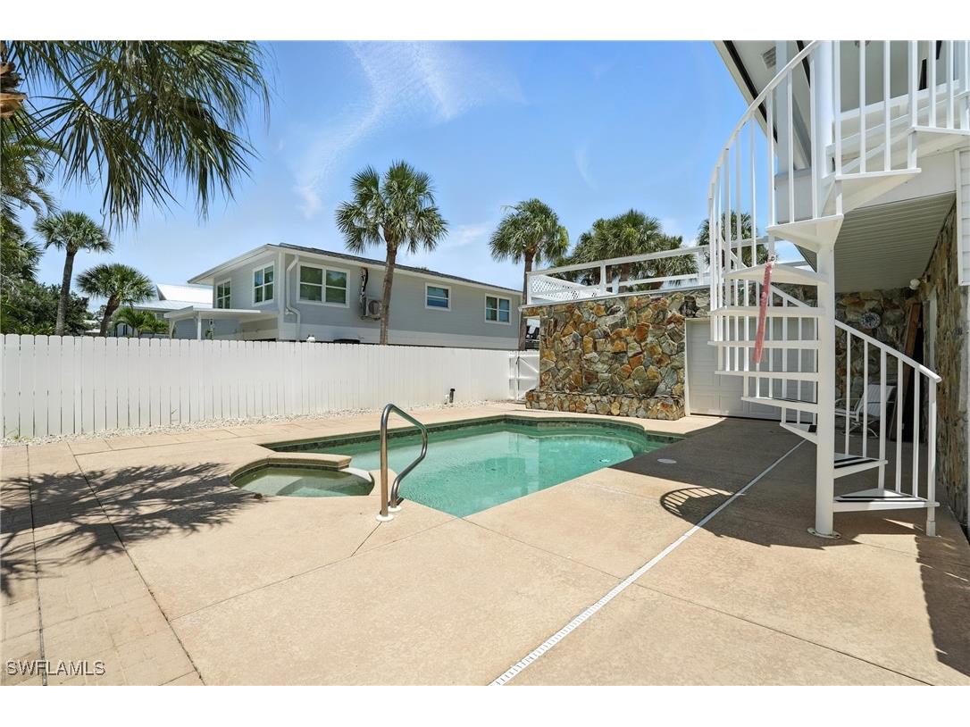 131 Bay Mar Drive Drive Fort Myers Beach FL 33931 225055507 image44