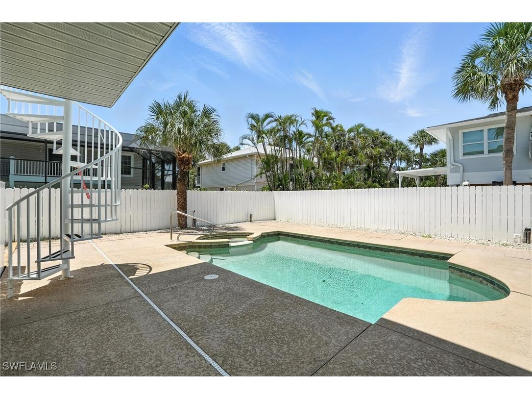 131 Bay Mar Drive Drive Fort Myers Beach FL 33931 225055507 image45