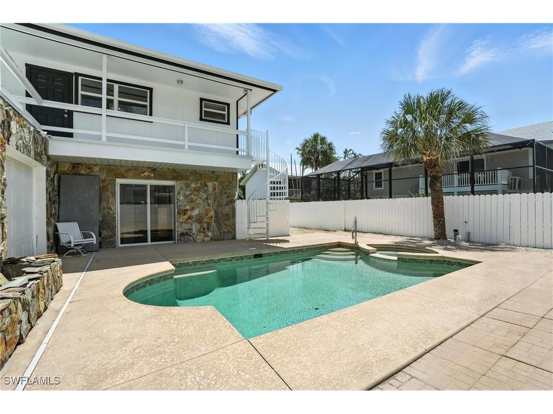 131 Bay Mar Drive Drive Fort Myers Beach FL 33931 225055507 image46