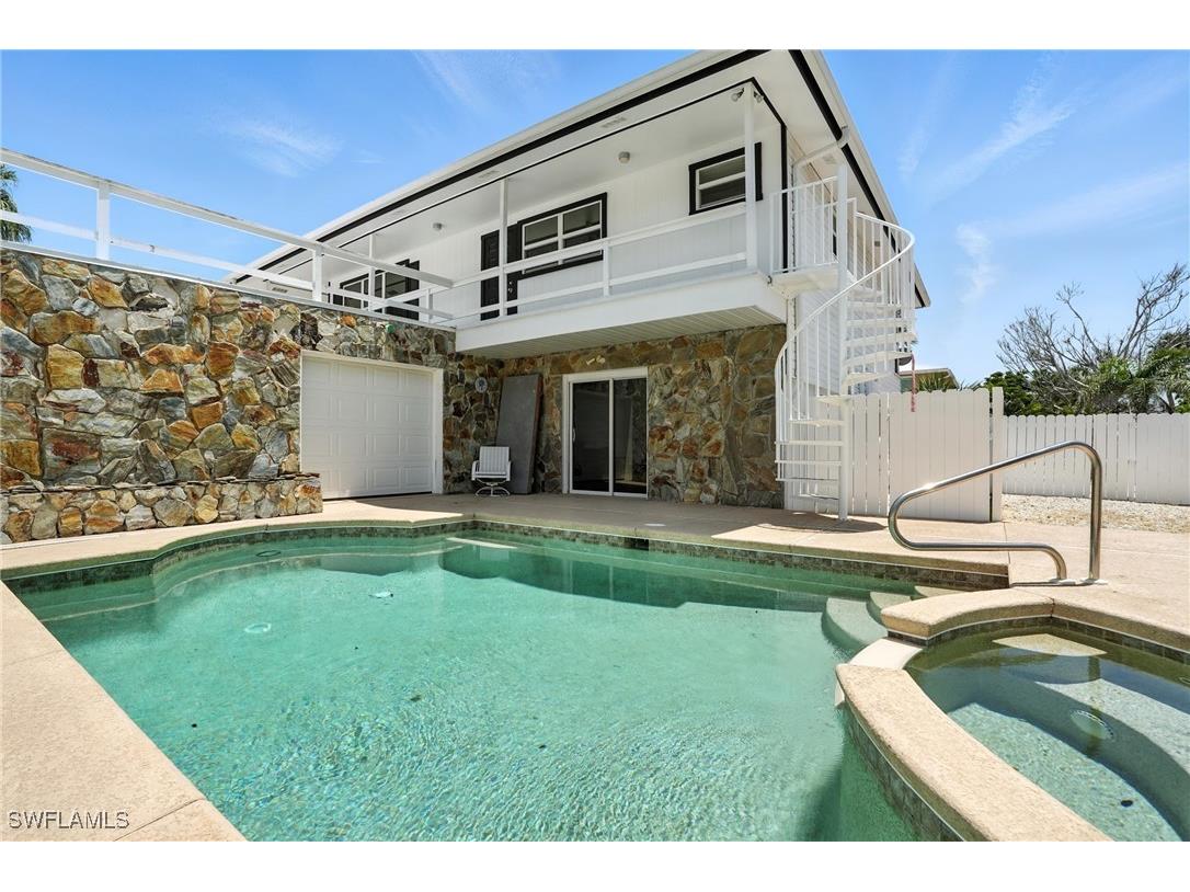 131 Bay Mar Drive Drive Fort Myers Beach FL 33931 225055507 image47