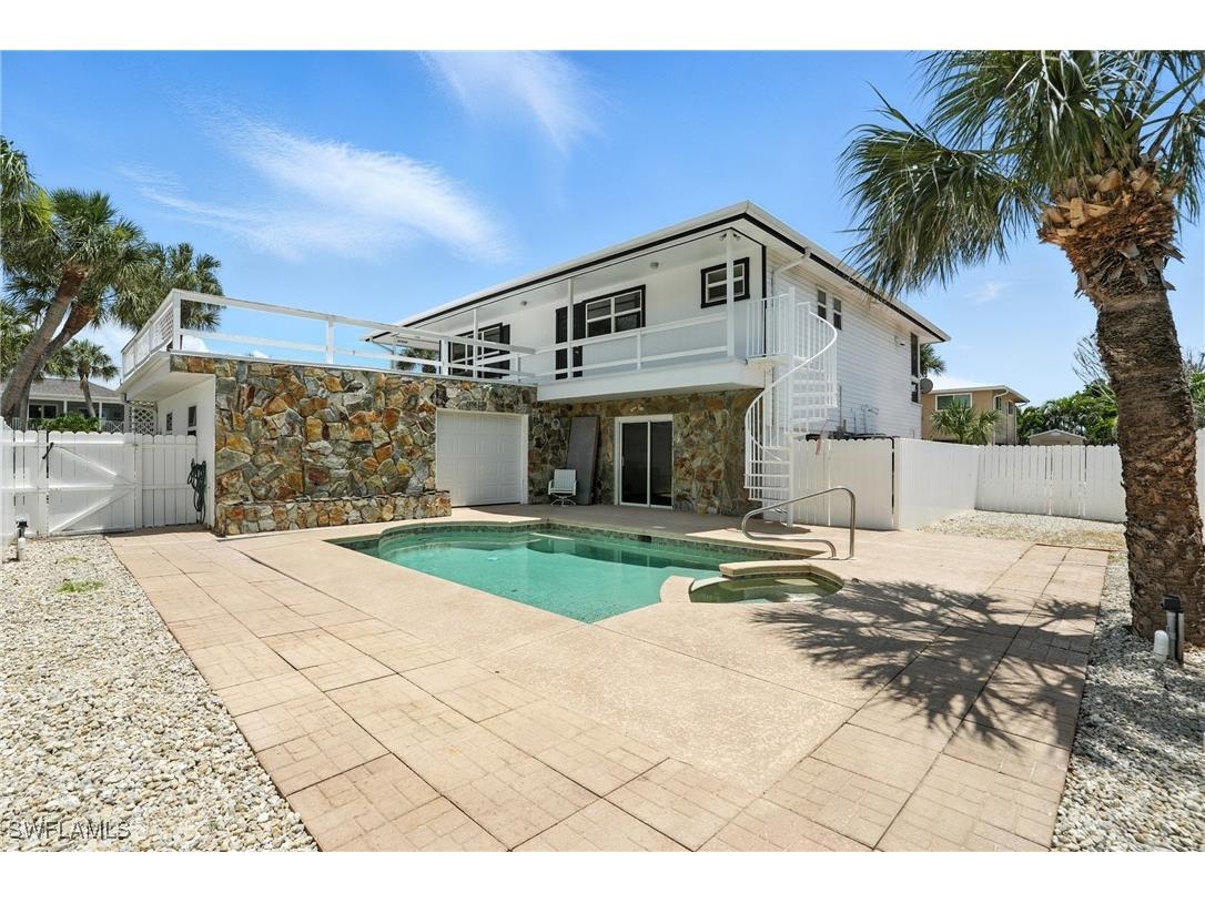 131 Bay Mar Drive Drive Fort Myers Beach FL 33931 225055507 image48