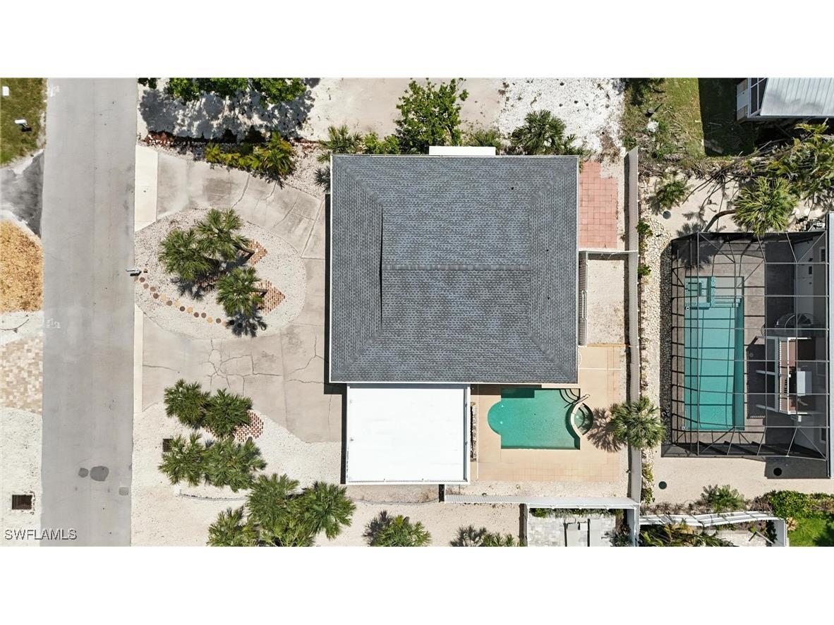 131 Bay Mar Drive Drive Fort Myers Beach FL 33931 225055507 image49