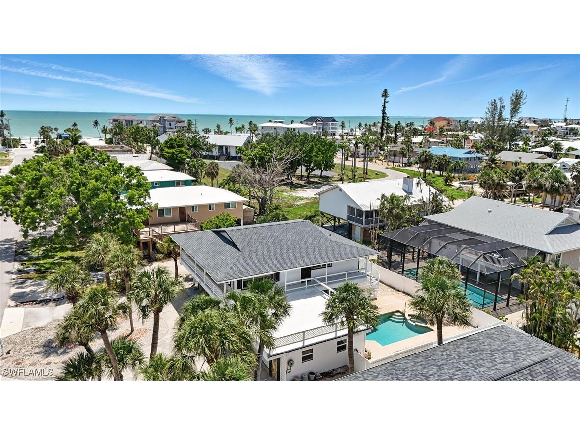 131 Bay Mar Drive Drive Fort Myers Beach FL 33931 225055507 image5