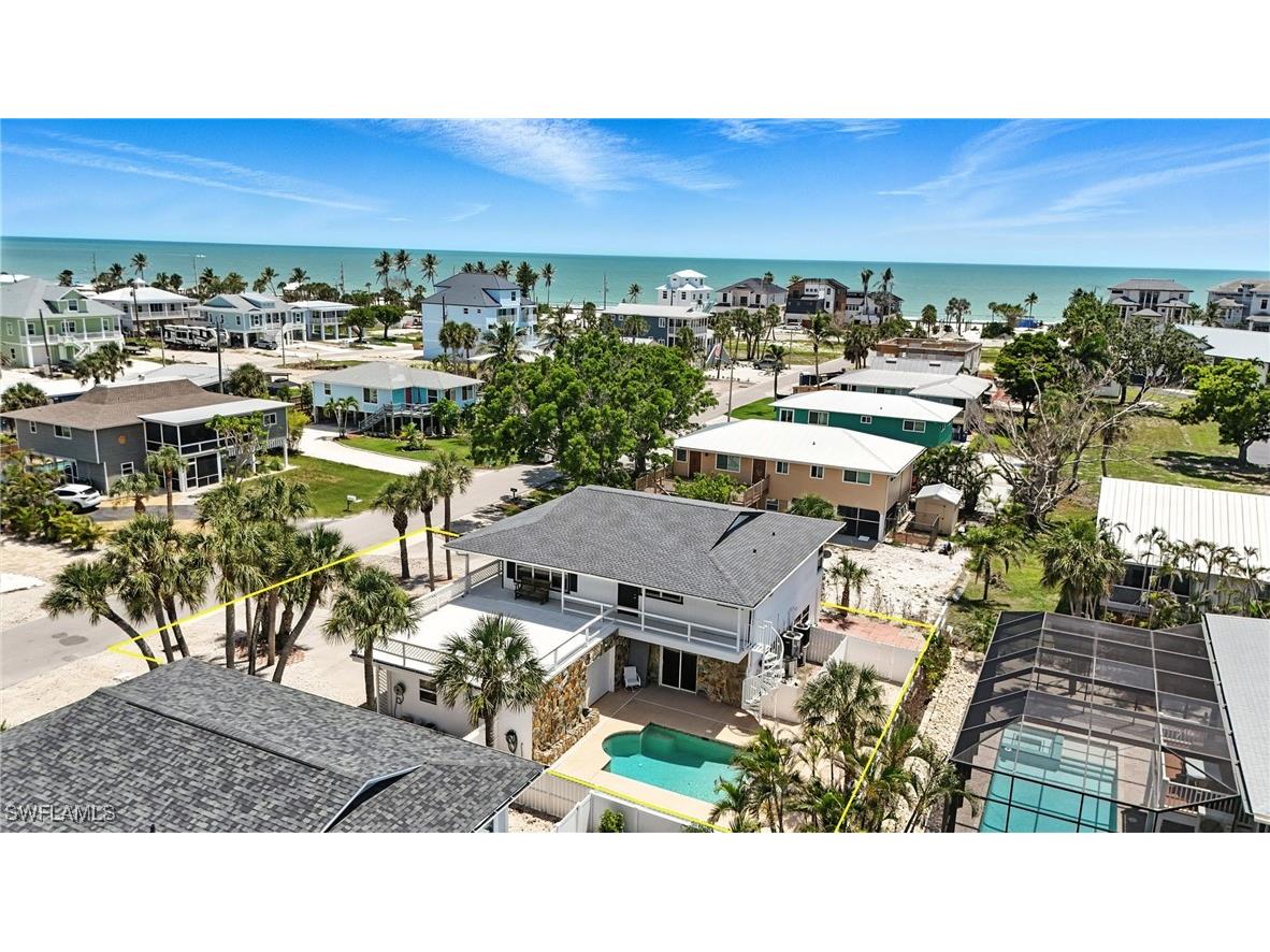 131 Bay Mar Drive Drive Fort Myers Beach FL 33931 225055507 image50