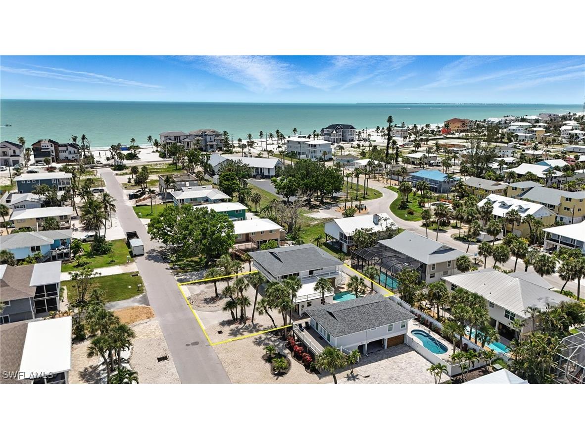 131 Bay Mar Drive Drive Fort Myers Beach FL 33931 225055507 image6