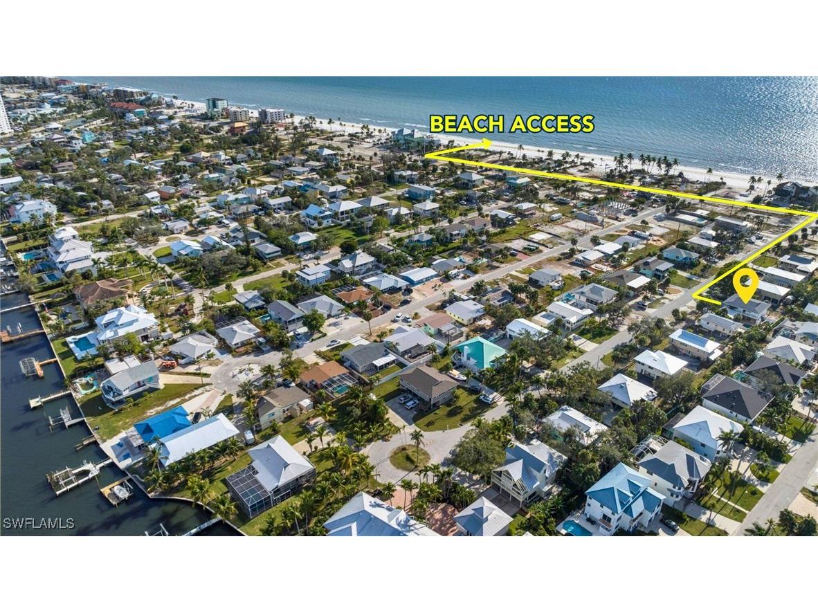 131 Bay Mar Drive Drive Fort Myers Beach FL 33931 225055507 image7