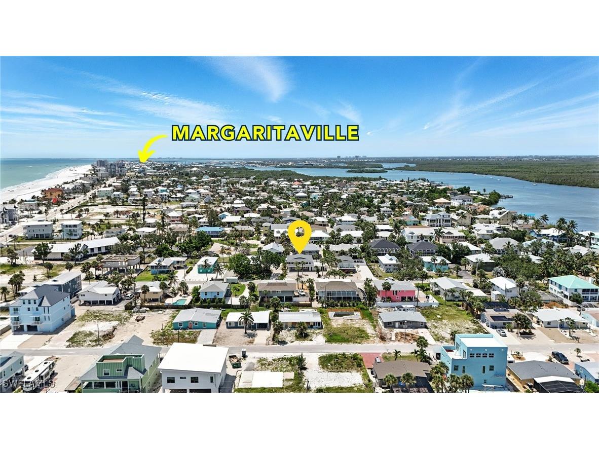 131 Bay Mar Drive Drive Fort Myers Beach FL 33931 225055507 image8