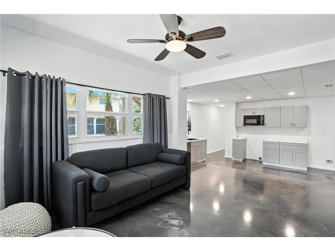 131 Bay Mar Drive Drive Fort Myers Beach FL 33931 225055507 image9