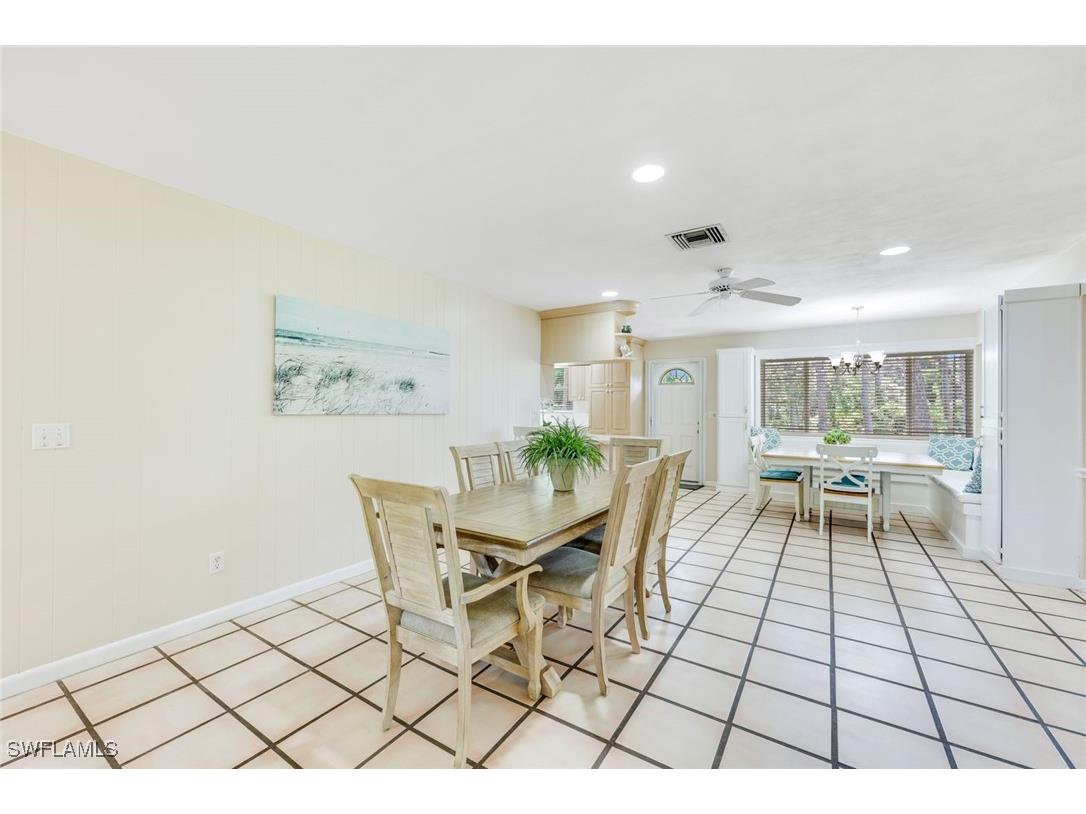 131 Cajeput Drive Naples FL 34108 225072362 image12