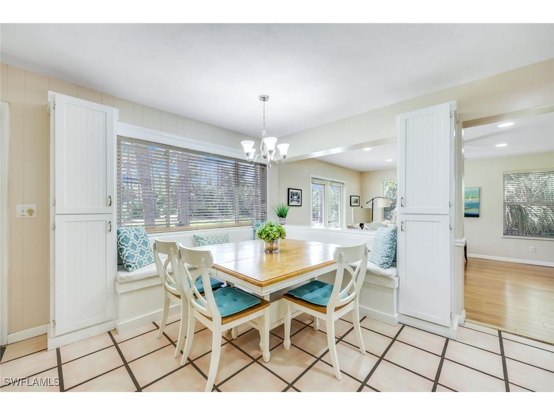 131 Cajeput Drive Naples FL 34108 225072362 image13