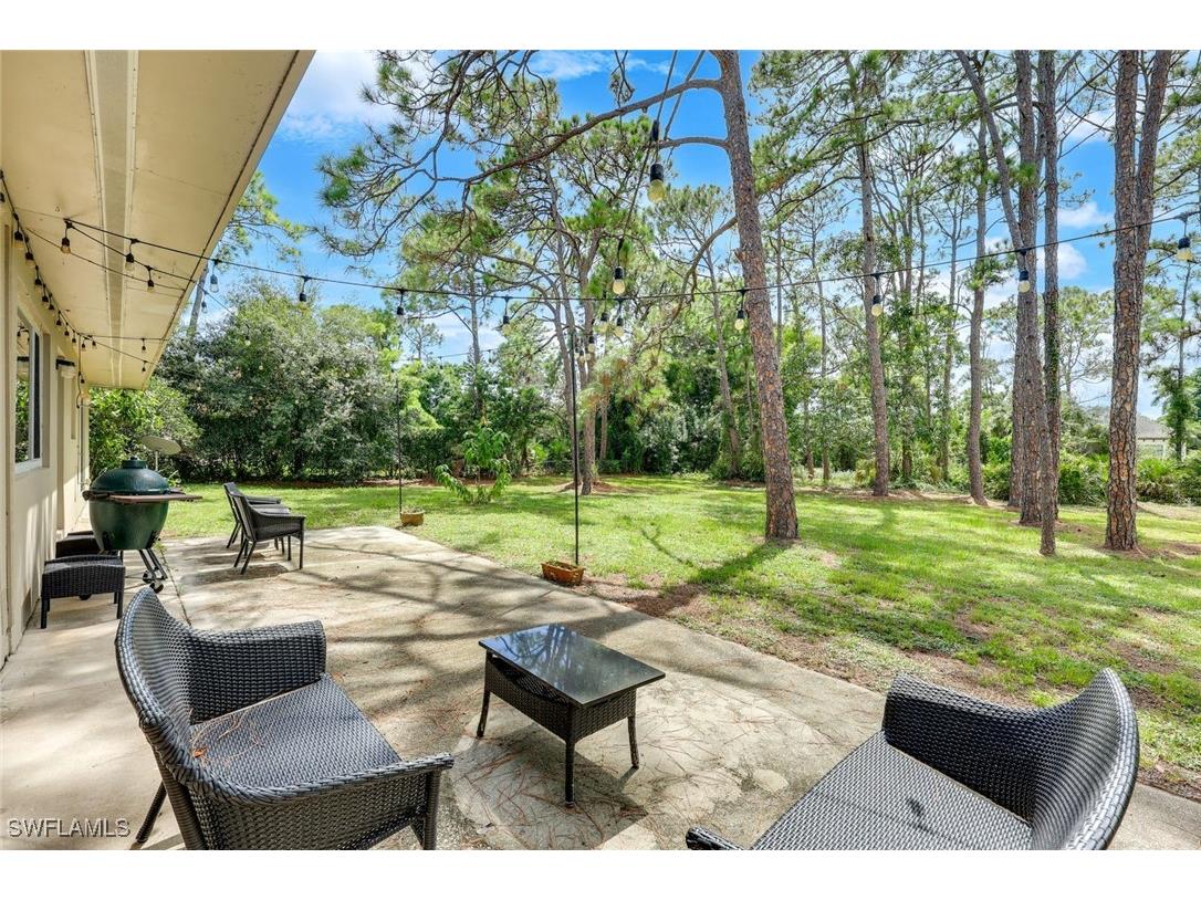 131 Cajeput Drive Naples FL 34108 225072362 image20