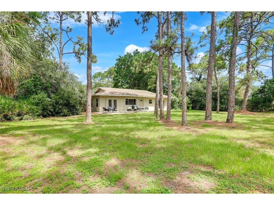 131 Cajeput Drive Naples FL 34108 225072362 image21