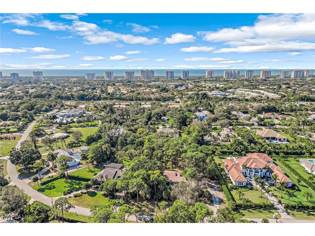 131 Cajeput Drive Naples FL 34108 225072362 image23