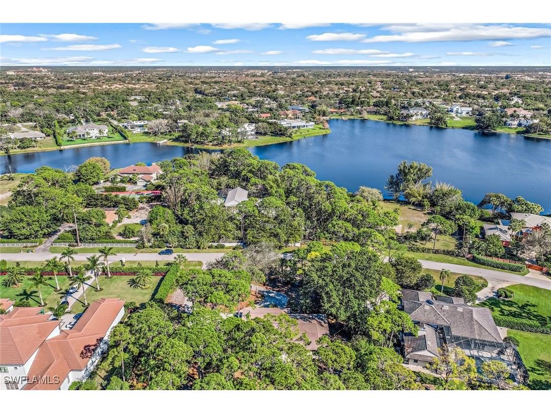 131 Cajeput Drive Naples FL 34108 225072362 image25