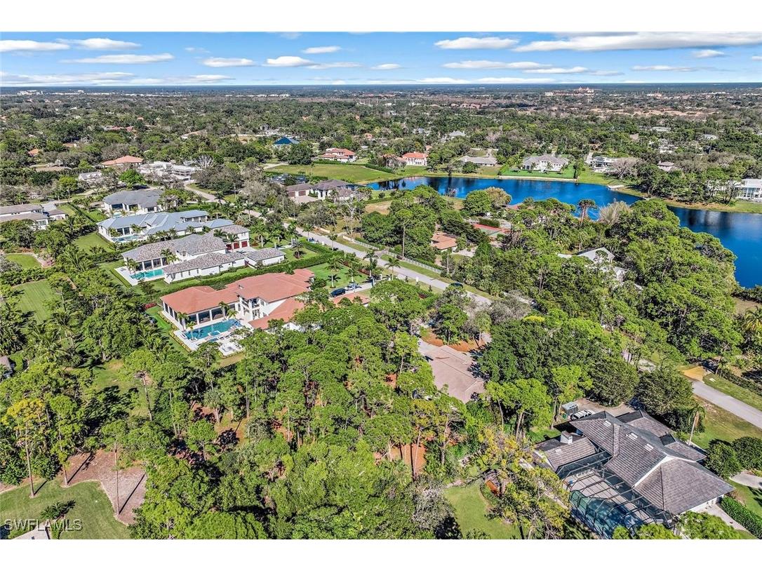 131 Cajeput Drive Naples FL 34108 225072362 image26