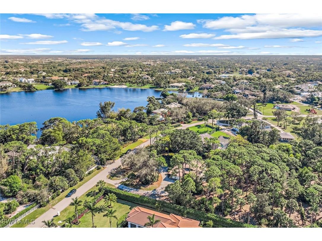 131 Cajeput Drive Naples FL 34108 225072362 image27