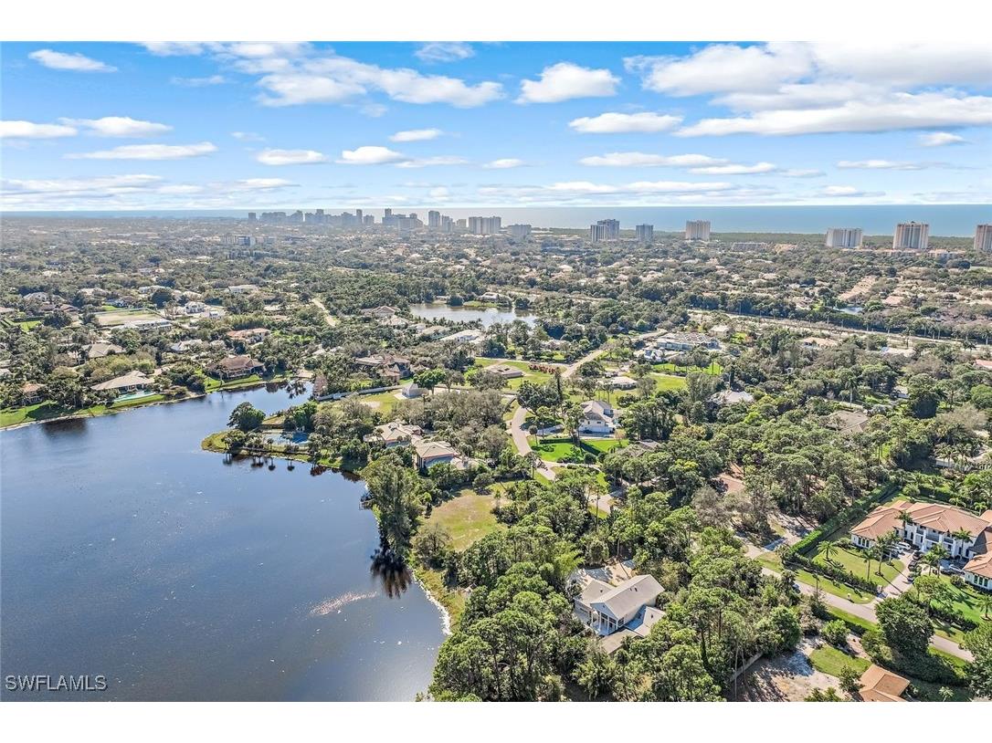 131 Cajeput Drive Naples FL 34108 225072362 image29