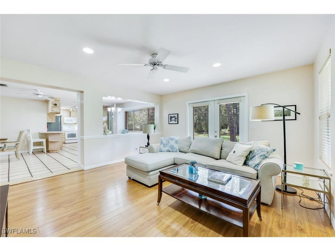 131 Cajeput Drive Naples FL 34108 225072362 image3