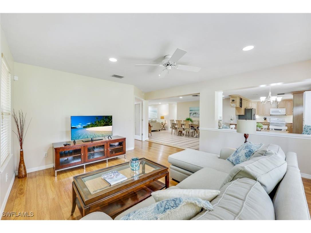 131 Cajeput Drive Naples FL 34108 225072362 image4