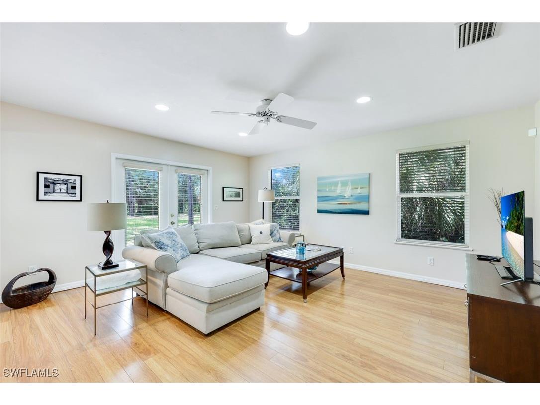 131 Cajeput Drive Naples FL 34108 225072362 image5