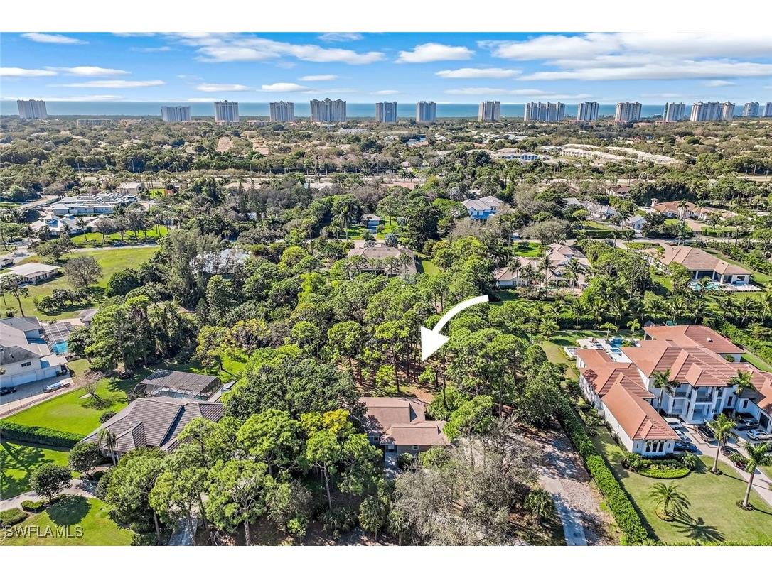 131 Cajeput Drive Naples FL 34108 225072363 image1