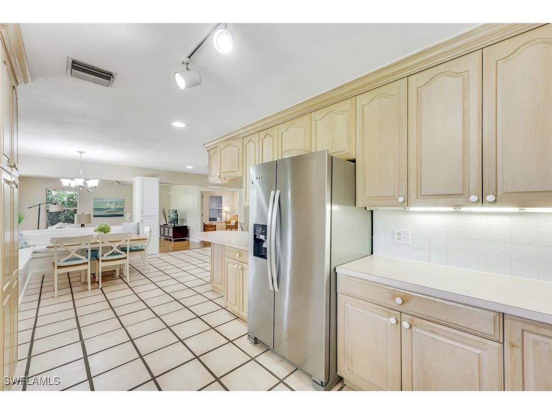 131 Cajeput Drive Naples FL 34108 225072363 image11