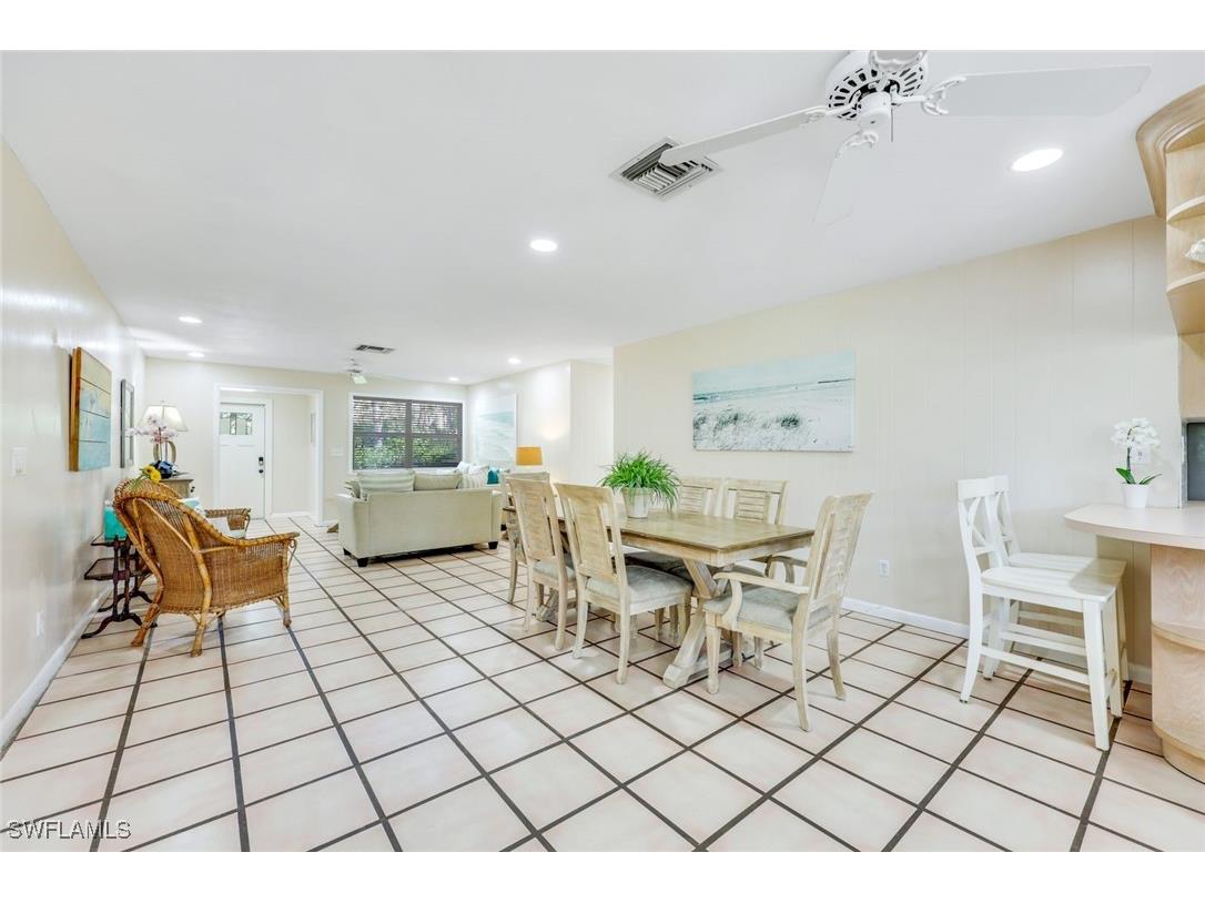 131 Cajeput Drive Naples FL 34108 225072363 image14