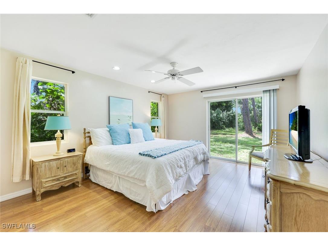 131 Cajeput Drive Naples FL 34108 225072363 image15